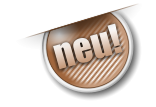 neu!