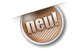 neu!